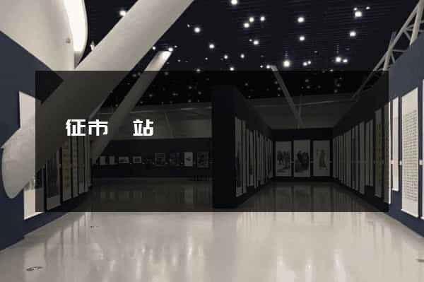 儀征市網站營銷