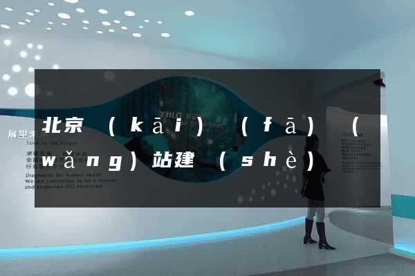 北京開(kāi)發(fā)網(wǎng)站建設(shè)