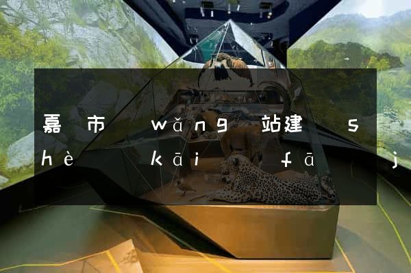 嘉興市網(wǎng)站建設(shè)開(kāi)發(fā)價(jià)格