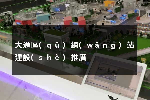 大通區(qū)網(wǎng)站建設(shè)推廣