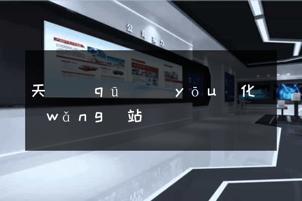 天寧區(qū)優(yōu)化網(wǎng)站
