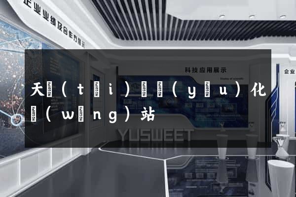 天臺(tái)縣優(yōu)化網(wǎng)站