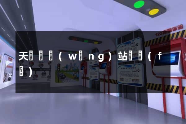 天臺縣網(wǎng)站開發(fā)
