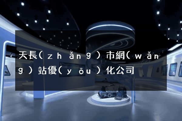 天長(zhǎng)市網(wǎng)站優(yōu)化公司