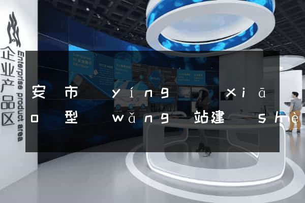 安慶市營(yíng)銷(xiāo)型網(wǎng)站建設(shè)