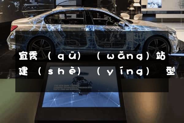 宜秀區(qū)網(wǎng)站建設(shè)營(yíng)銷型