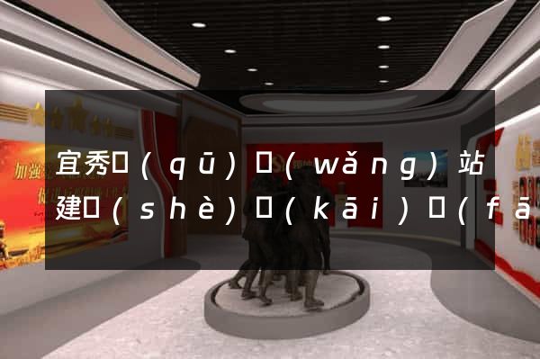 宜秀區(qū)網(wǎng)站建設(shè)開(kāi)發(fā)價(jià)格