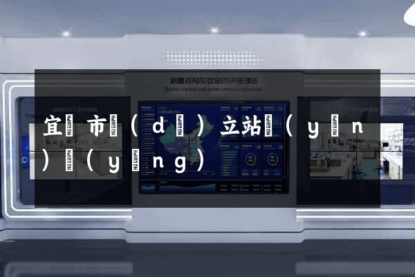 宜興市獨(dú)立站運(yùn)營(yíng)