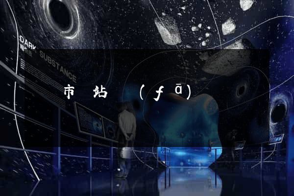 寧國市網站開發(fā)