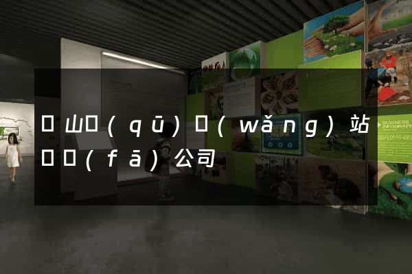寶山區(qū)網(wǎng)站開發(fā)公司