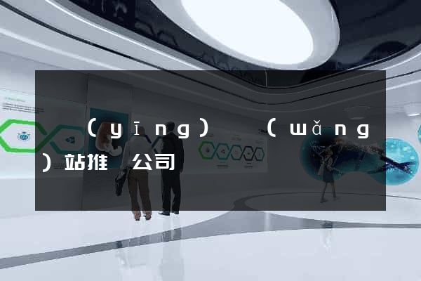 寶應(yīng)縣網(wǎng)站推廣公司