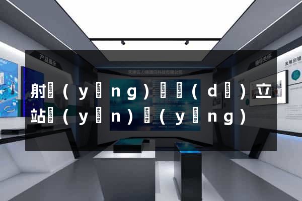 射陽(yáng)縣獨(dú)立站運(yùn)營(yíng)