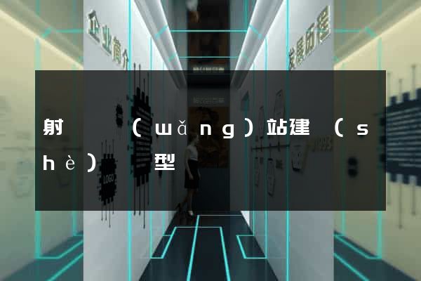 射陽縣網(wǎng)站建設(shè)營銷型