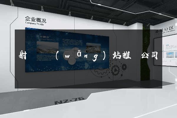 射陽縣網(wǎng)站推廣公司