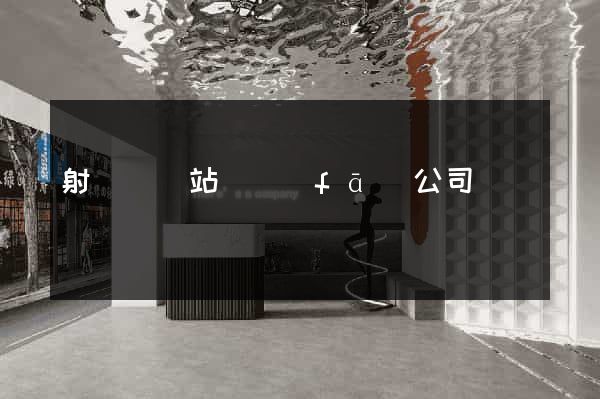 射陽縣網站開發(fā)公司