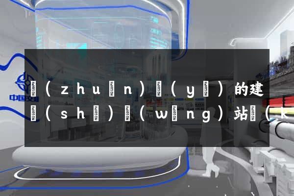 專(zhuān)業(yè)的建設(shè)網(wǎng)站開(kāi)發(fā)公司