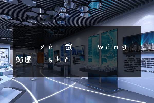 專業(yè)武漢網(wǎng)站建設(shè)