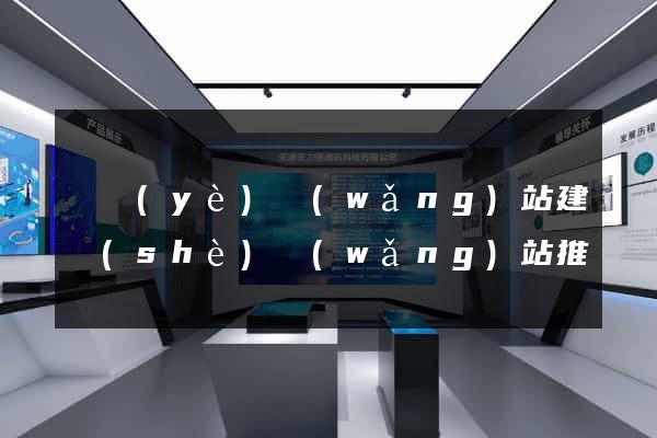 專業(yè)網(wǎng)站建設(shè)網(wǎng)站推廣