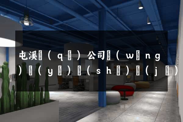 屯溪區(qū)公司網(wǎng)頁(yè)設(shè)計(jì)