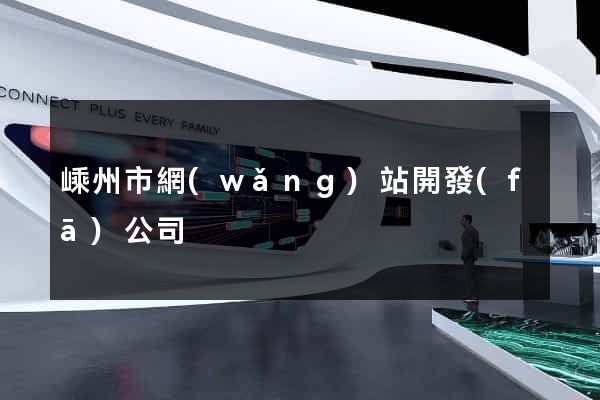 嵊州市網(wǎng)站開發(fā)公司