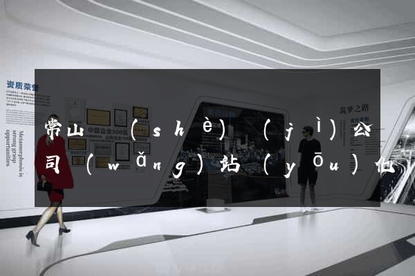 常山縣設(shè)計(jì)公司網(wǎng)站優(yōu)化