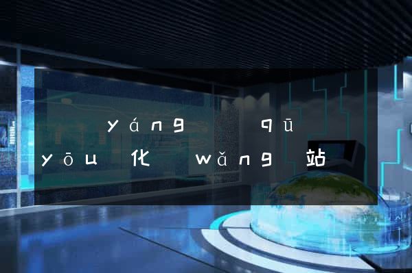 廬陽(yáng)區(qū)優(yōu)化網(wǎng)站