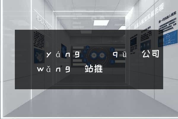 廬陽(yáng)區(qū)公司網(wǎng)站推廣
