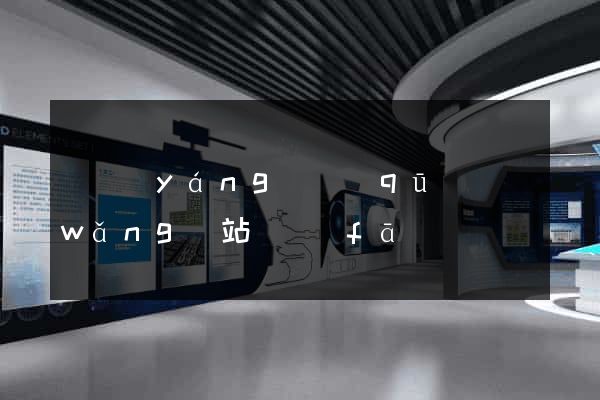 廬陽(yáng)區(qū)網(wǎng)站開發(fā)