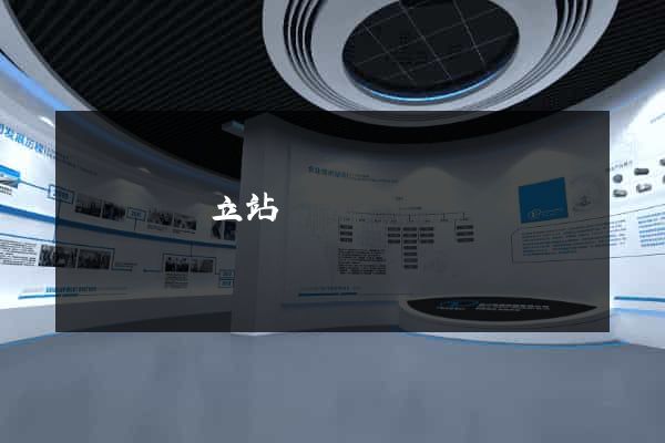 懷寧縣獨立站運營
