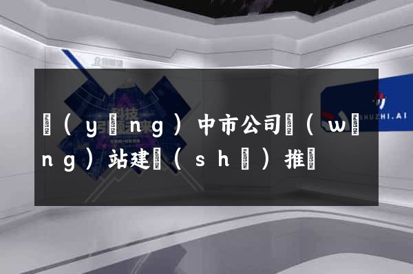 揚(yáng)中市公司網(wǎng)站建設(shè)推廣