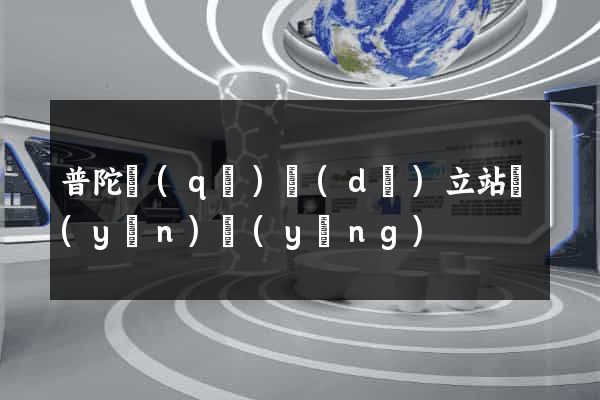 普陀區(qū)獨(dú)立站運(yùn)營(yíng)