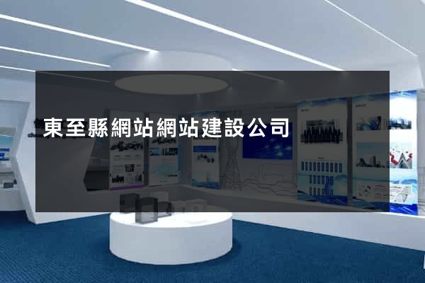 東至縣網站網站建設公司