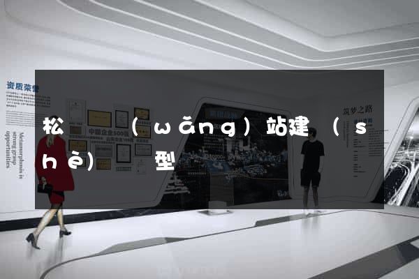松陽縣網(wǎng)站建設(shè)營銷型