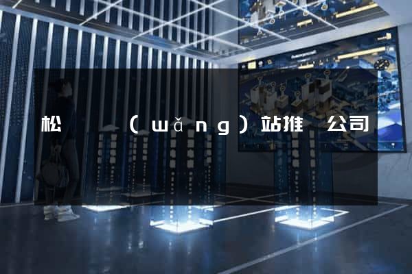 松陽縣網(wǎng)站推廣公司