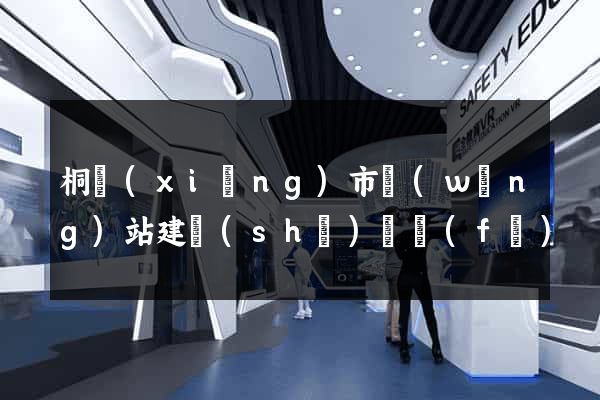 桐鄉(xiāng)市網(wǎng)站建設(shè)開發(fā)