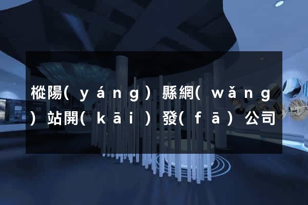樅陽(yáng)縣網(wǎng)站開(kāi)發(fā)公司