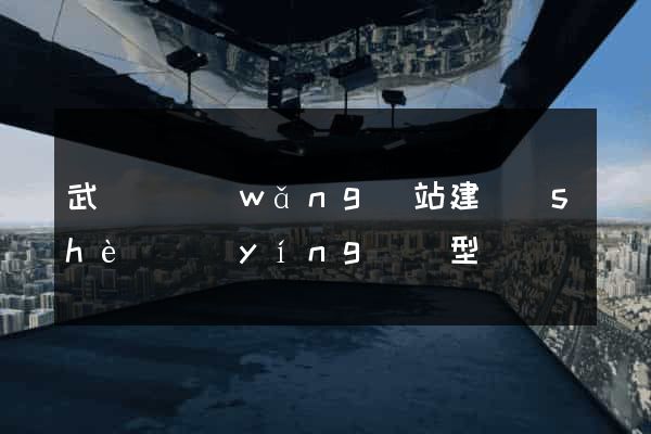 武義縣網(wǎng)站建設(shè)營(yíng)銷型