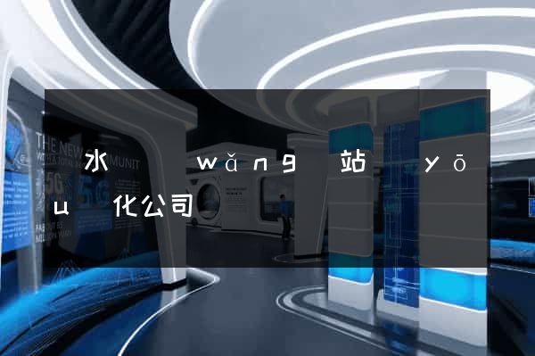 漣水縣網(wǎng)站優(yōu)化公司