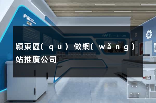 潁東區(qū)做網(wǎng)站推廣公司