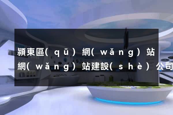 潁東區(qū)網(wǎng)站網(wǎng)站建設(shè)公司