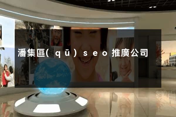 潘集區(qū)seo推廣公司