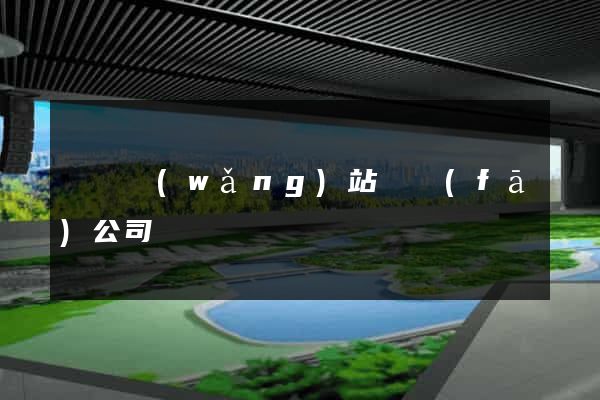 煙臺網(wǎng)站開發(fā)公司