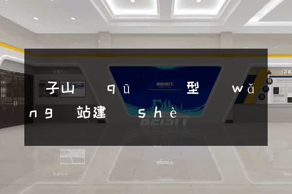 獅子山區(qū)營銷型網(wǎng)站建設(shè)