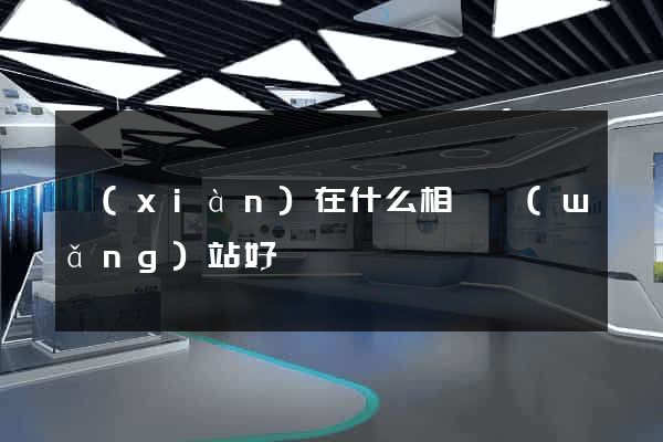 現(xiàn)在什么相親網(wǎng)站好