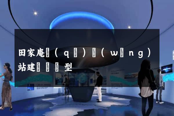 田家庵區(qū)網(wǎng)站建設營銷型