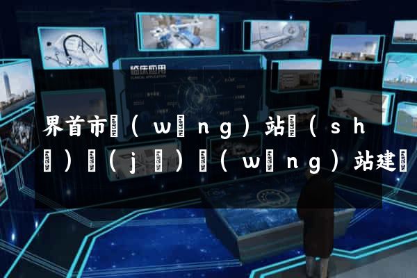 界首市網(wǎng)站設(shè)計(jì)網(wǎng)站建設(shè)