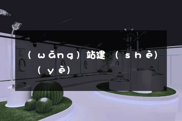網(wǎng)站建設(shè)專業(yè)