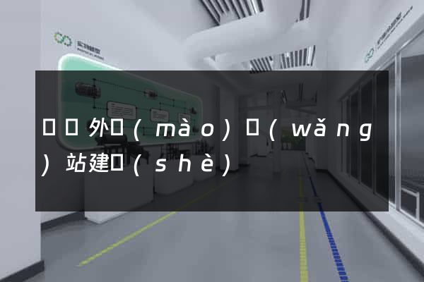 荊門外貿(mào)網(wǎng)站建設(shè)