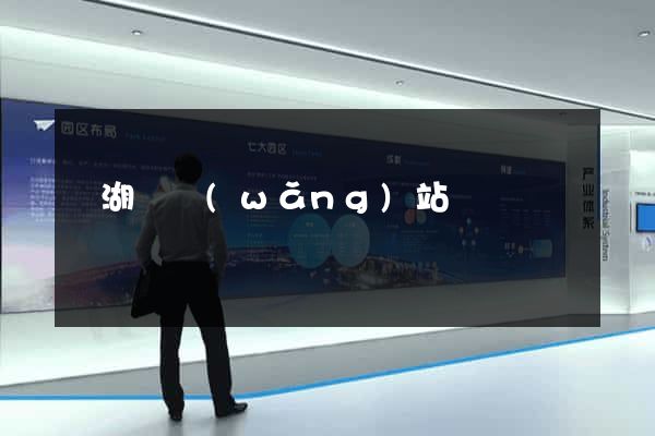 蕪湖縣網(wǎng)站營銷