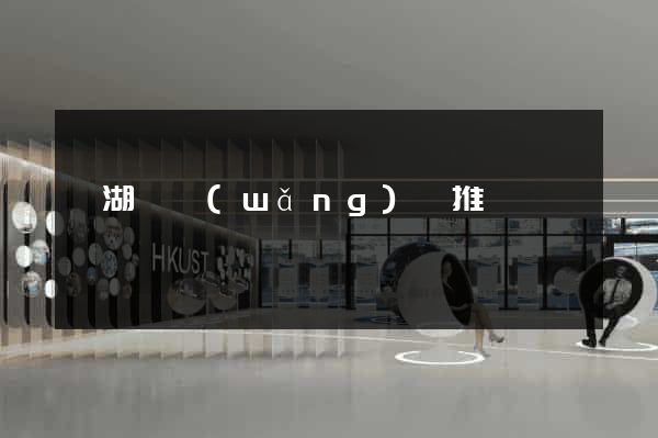 蕪湖縣網(wǎng)絡推廣